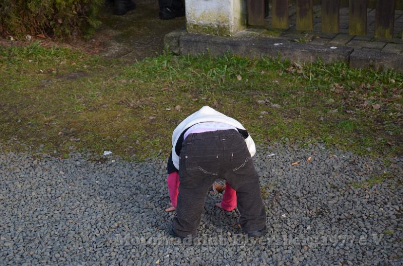 Saisoneroeffnungsfahrt 2013 - 150.JPG